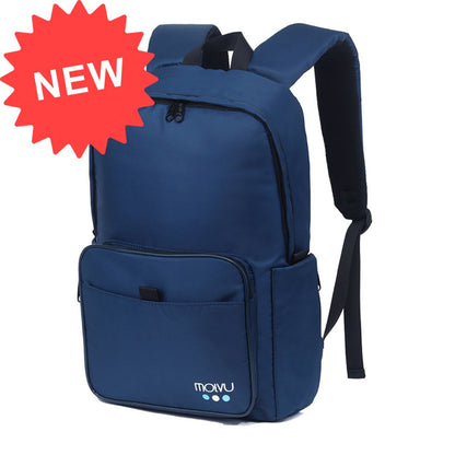 U5 Azul. Envíos a domicilio a todo el país. Compra ahora.