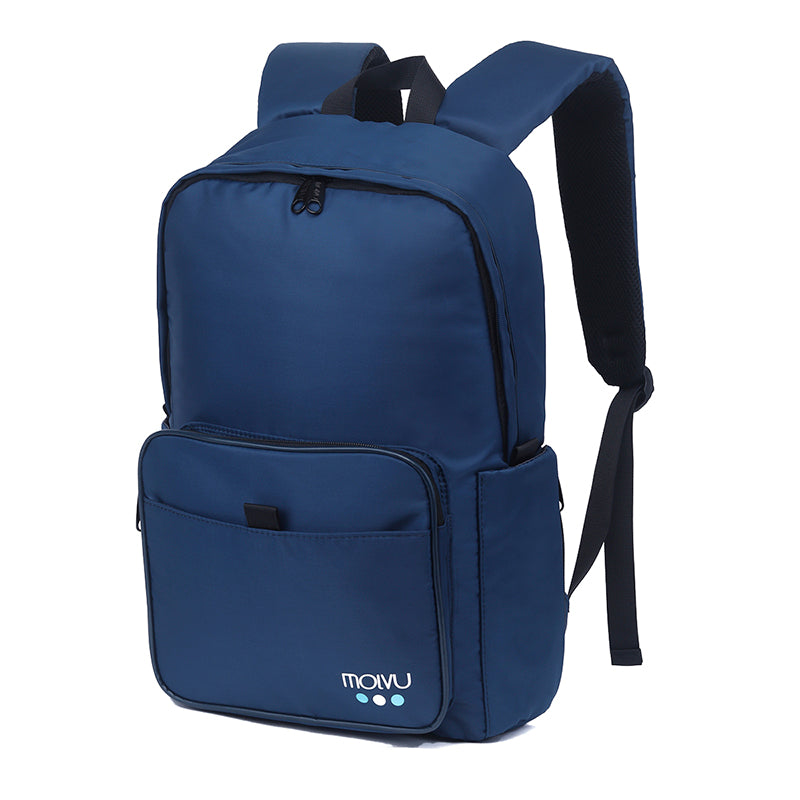 Compra U5 Azul en click.gt