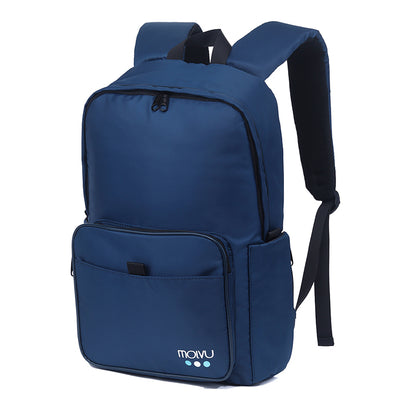 Compra U5 Azul en click.gt