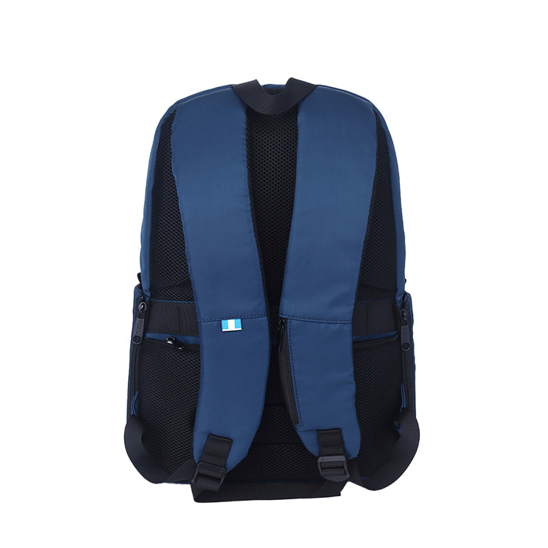 U5 Azul. Compra en Aristotelez.com. Paga contra entrega en todo el país.