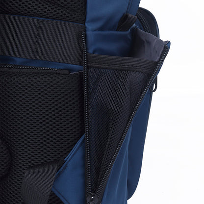 U5 Azul. Envíos a toda Guatemala. Paga con efectivo, tarjeta o transferencia bancaria.