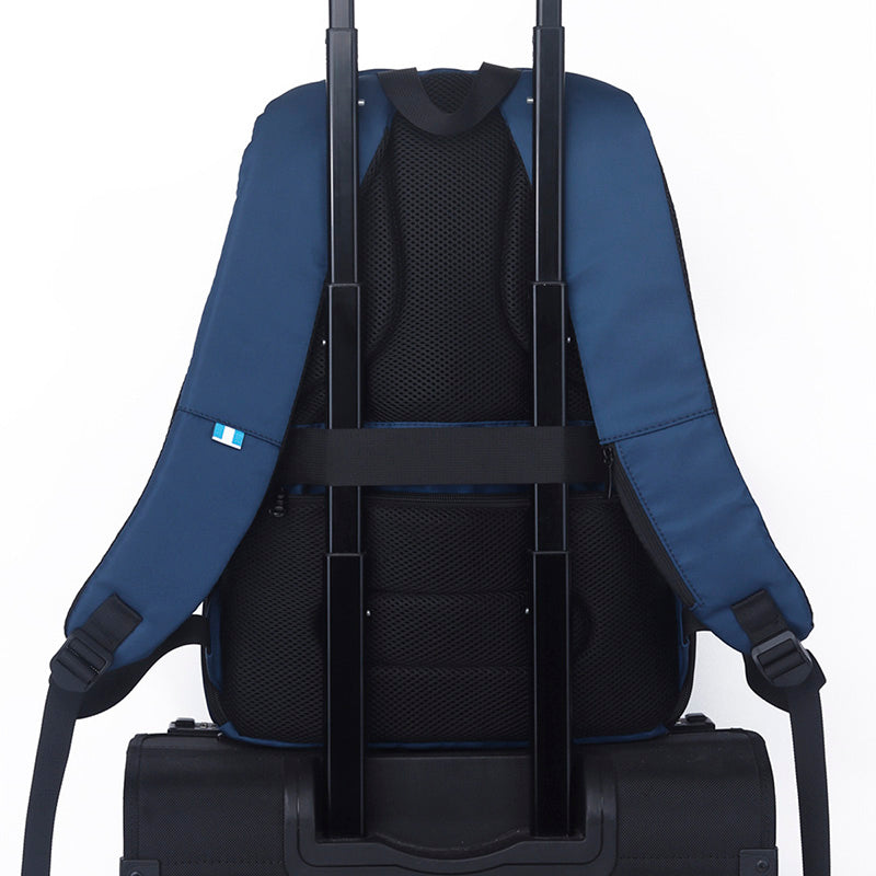 U5 Azul. Compra en línea tus productos favoritos. Siempre hay ofertas en Aristotelez.com.