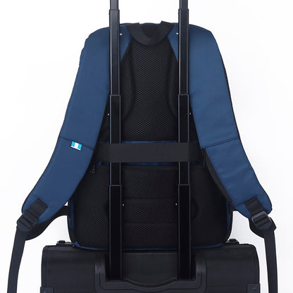 U5 Azul. Compra en línea tus productos favoritos. Siempre hay ofertas en Aristotelez.com.