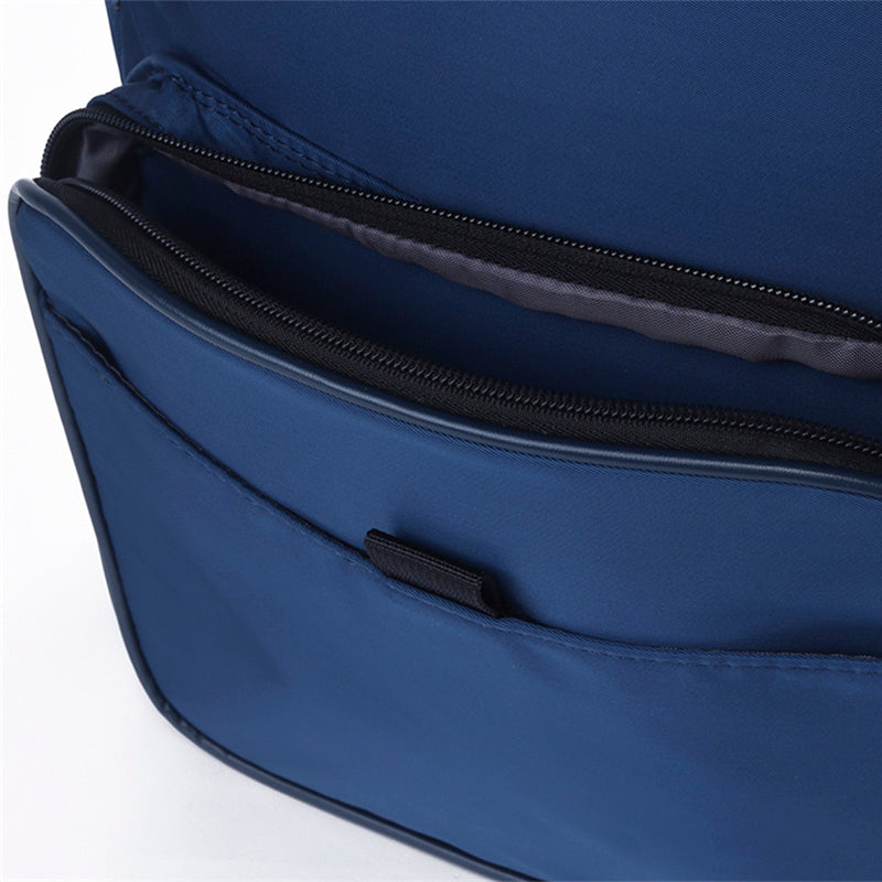 U5 Azul. Tenemos los envíos más rápidos a todo el país. Compra en Aristotelez.com.