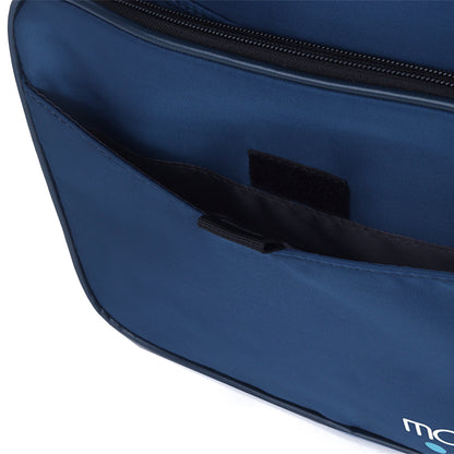 Compra U5 Azul en click.gt