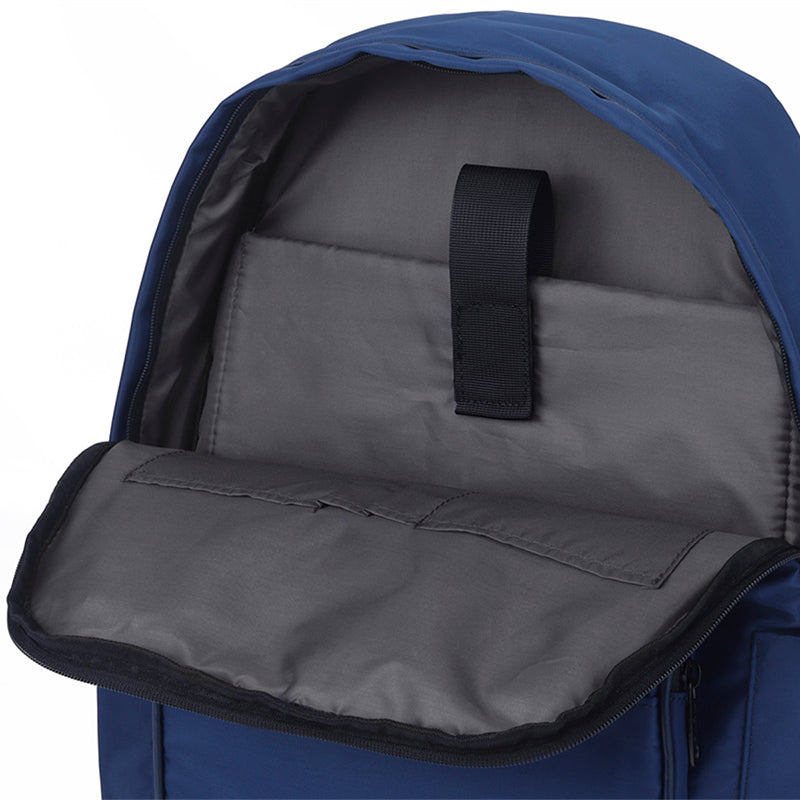 U5 Azul. Aristotelez.com, La tienda en línea más completa de Guatemala.