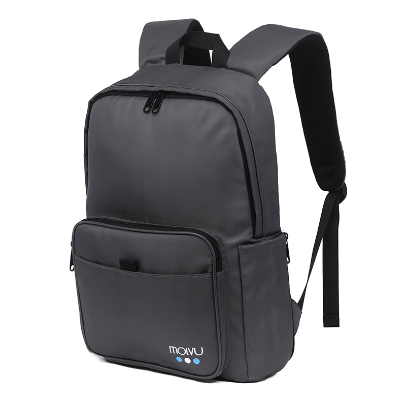 Compra U5 Gris en click.gt