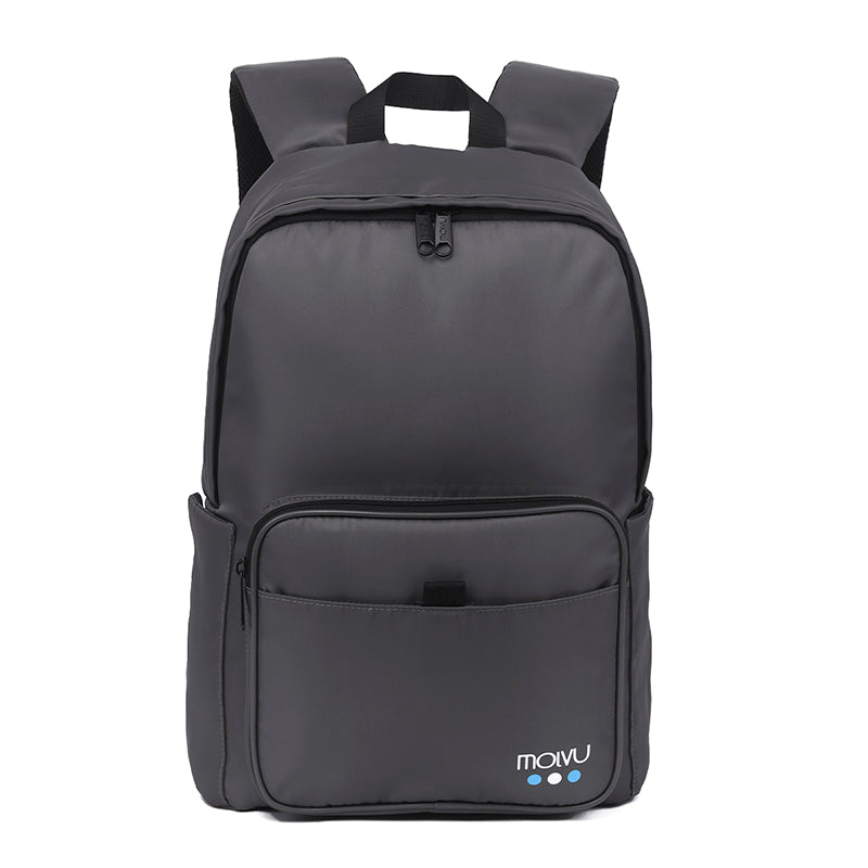 U5 Gris. Todo lo que buscas lo encuentras en Aristotelez.com.