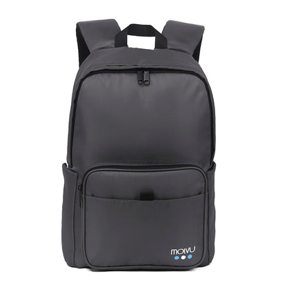 U5 Gris. Todo lo que buscas lo encuentras en Aristotelez.com.