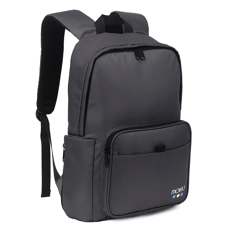 U5 Gris. Compra en Aristotelez.com, la tienda en línea más confiable en Guatemala.