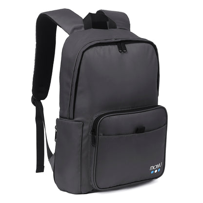 U5 Gris. Compra en Aristotelez.com, la tienda en línea más confiable en Guatemala.