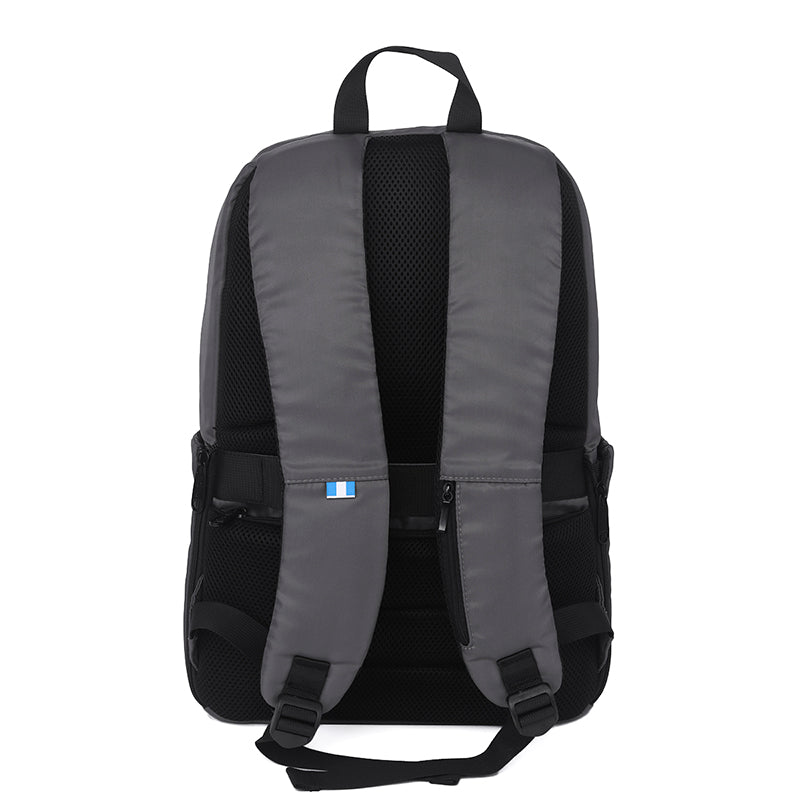 U5 Gris. Explora los mejores accesorios en Aristotelez.com