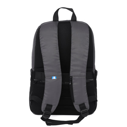 U5 Gris. Explora los mejores accesorios en Aristotelez.com