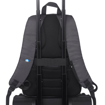 U5 Gris. Lo último en accesorios está en Aristotelez.com