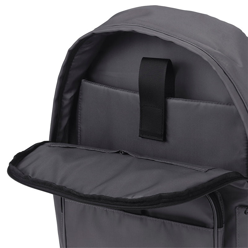 U5 Gris. Compra en línea tus productos favoritos. Siempre hay ofertas en Aristotelez.com.