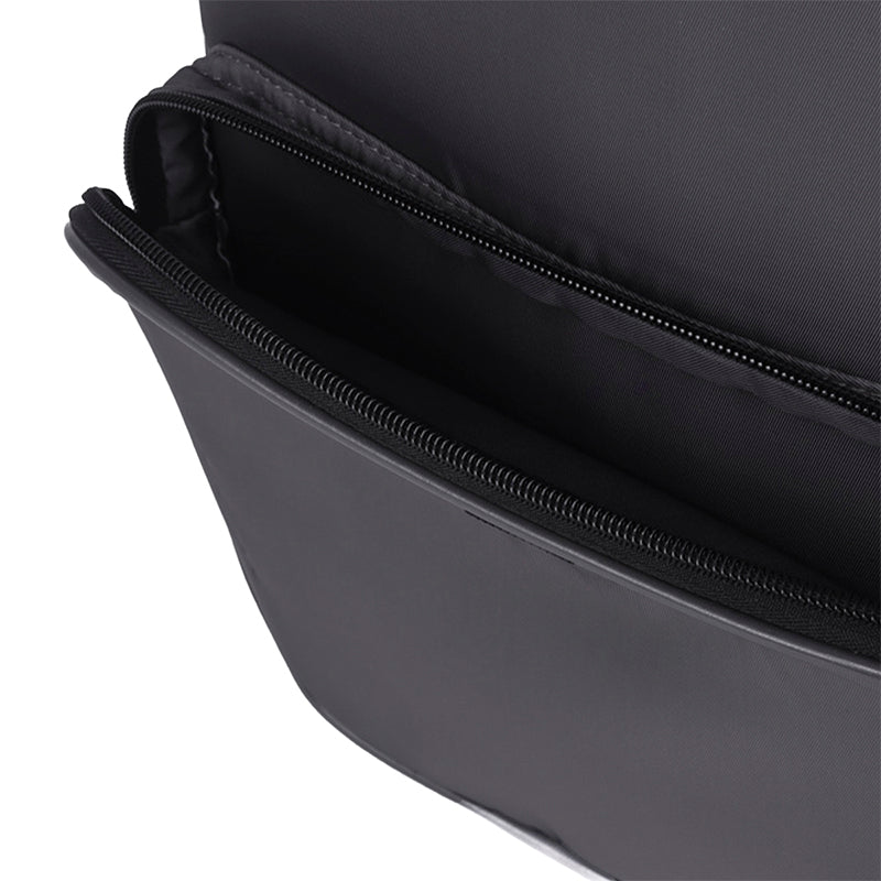 U5 Gris. Encuentra más accesorios en Aristotelez.com, Envíos a toda Guate.