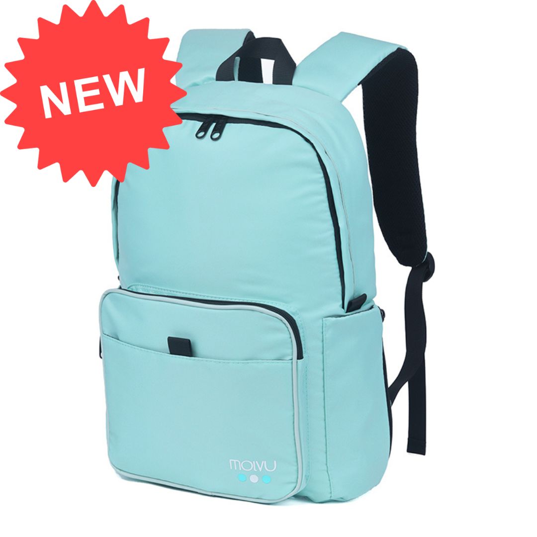 U5 Menta. Compra en Aristotelez.com. Paga contra entrega en todo el país.