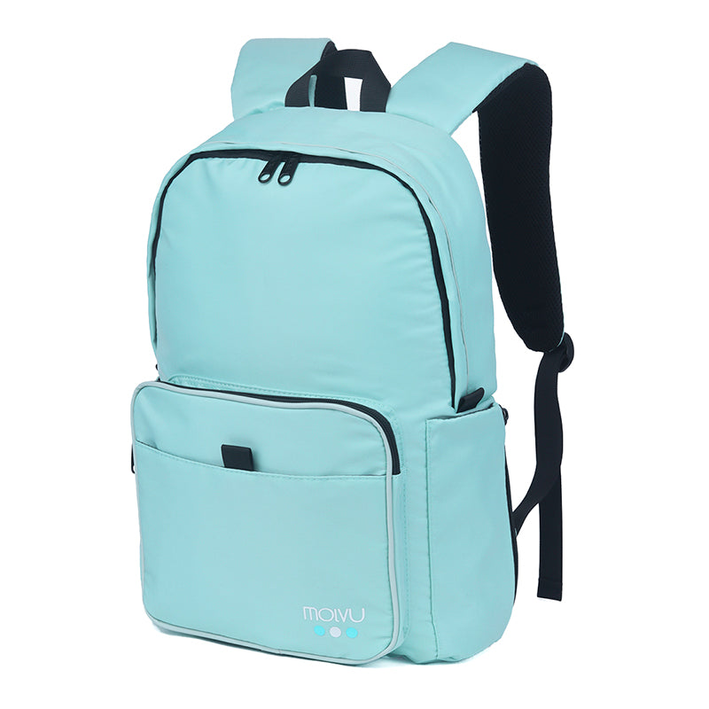 Compra U5 Menta en click.gt