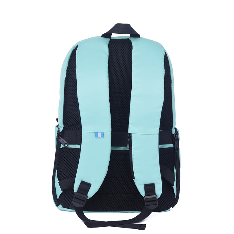 U5 Menta. No salgas de casa, compra en Aristotelez.com