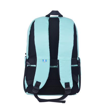 U5 Menta. No salgas de casa, compra en Aristotelez.com