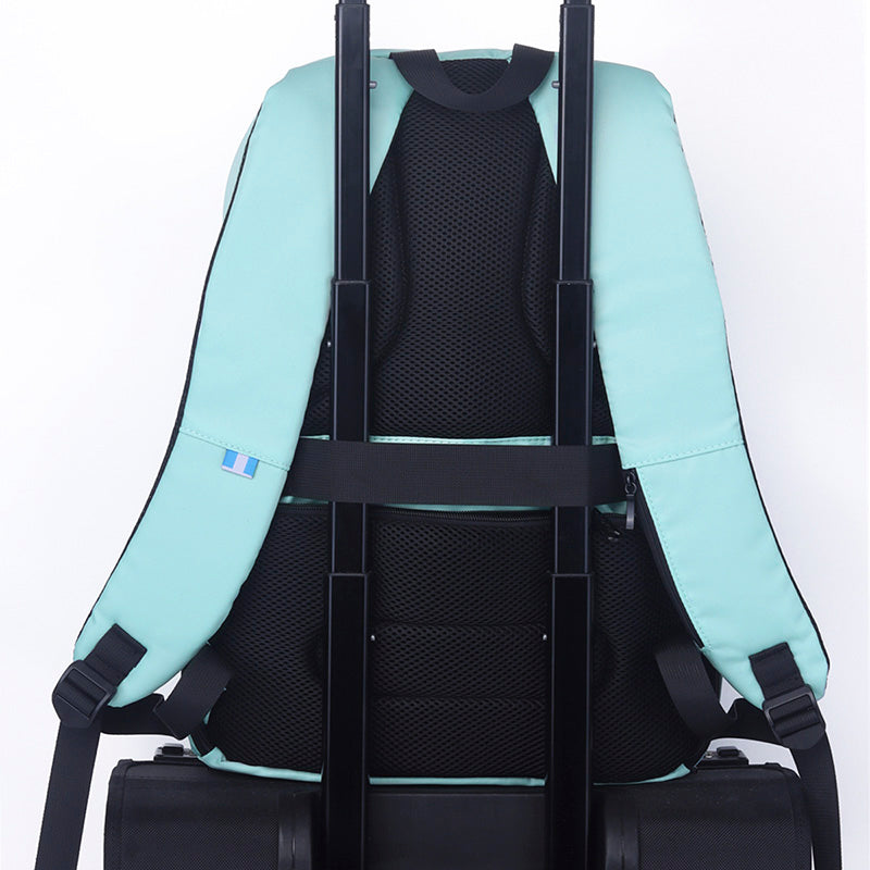 U5 Menta. ¡Compra productos originales en Aristotelez.com con envío gratis!