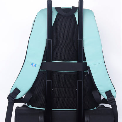 U5 Menta. ¡Compra productos originales en Aristotelez.com con envío gratis!