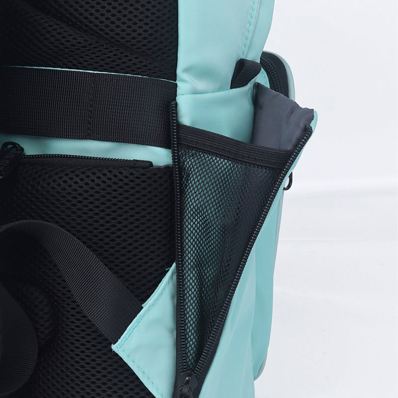 U5 Menta. Envíos a toda Guatemala. Paga con efectivo, tarjeta o transferencia bancaria.