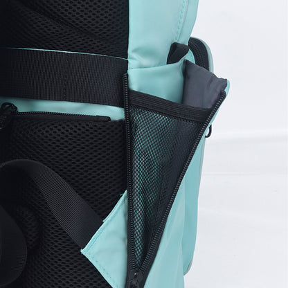 U5 Menta. Envíos a toda Guatemala. Paga con efectivo, tarjeta o transferencia bancaria.