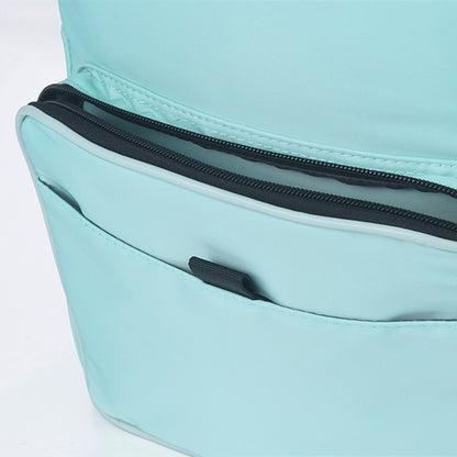 U5 Menta. Zerobols.com, Tu tienda en línea de accesorios en Guatemala.