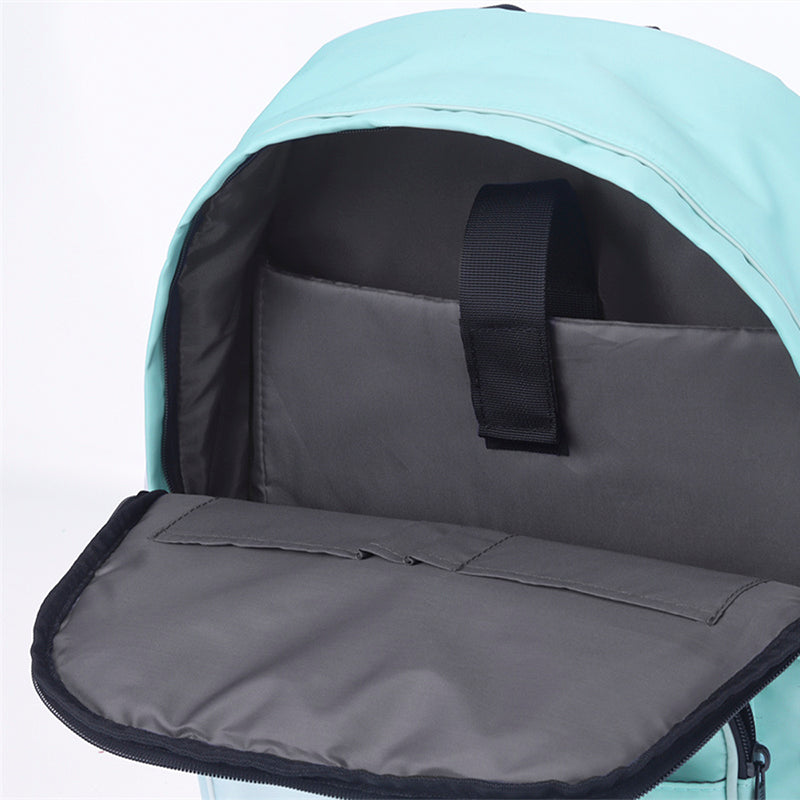 U5 Menta. Todo lo que buscas lo encuentras en Aristotelez.com.