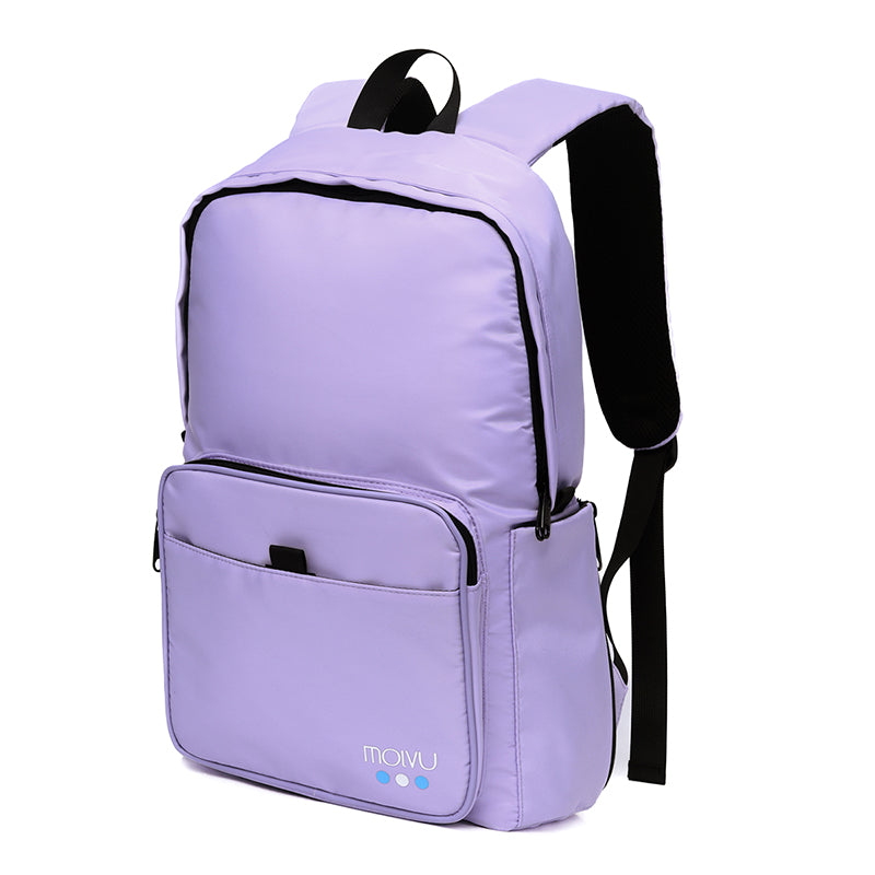 U5 Lavanda. Encuentra lo que necesitas en Aristotelez.com.