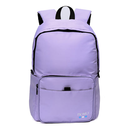 U5 Lavanda. Compra hoy, recibe mañana a primera hora. Paga con tarjeta o contra entrega.