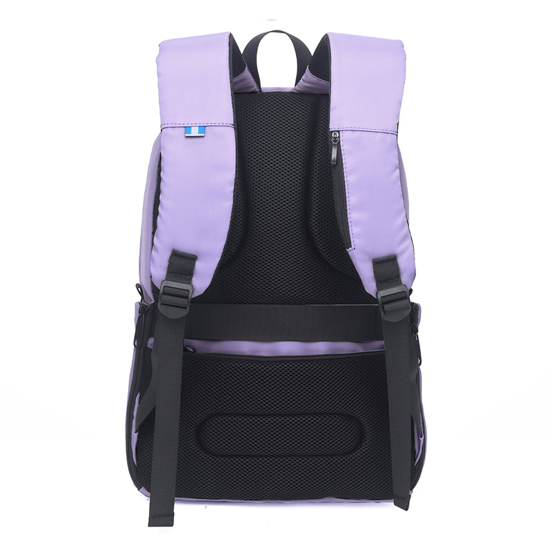 U5 Lavanda. ¡Compra productos originales en Aristotelez.com con envío gratis!