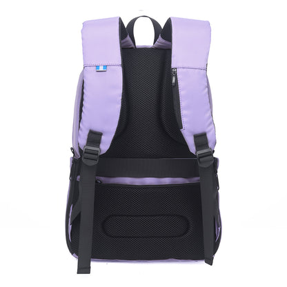 U5 Lavanda. ¡Compra productos originales en Aristotelez.com con envío gratis!