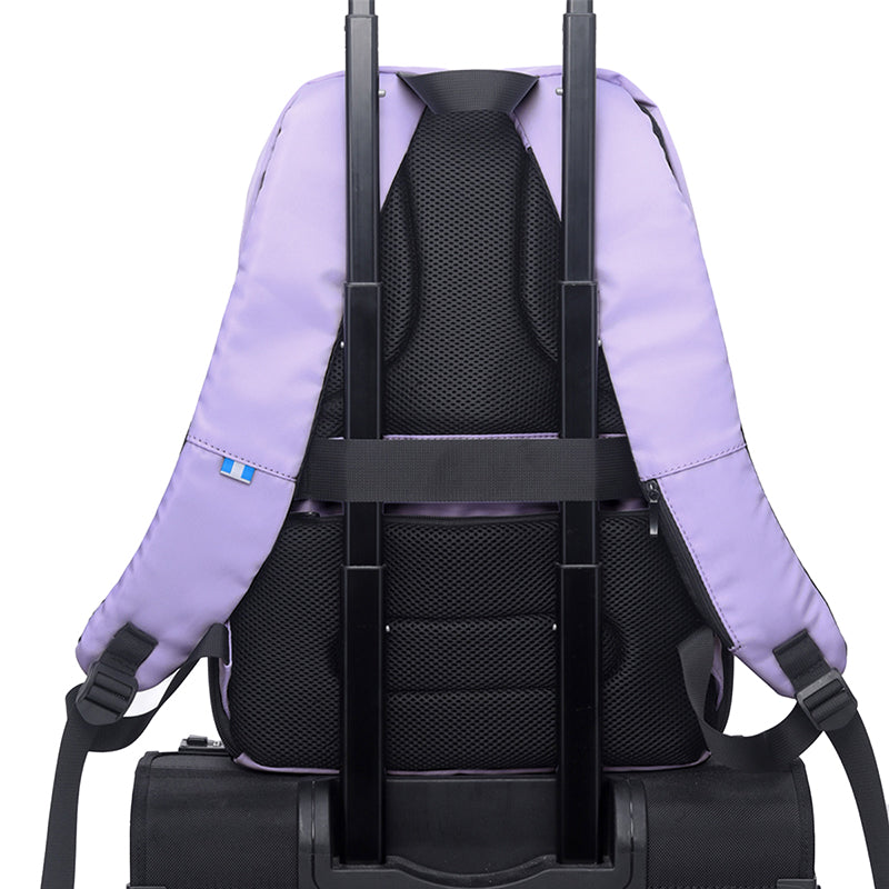 U5 Lavanda. Obtén 5% de descuento en tu primera compra. Recibe en 24 horas.