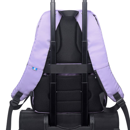 U5 Lavanda. Obtén 5% de descuento en tu primera compra. Recibe en 24 horas.