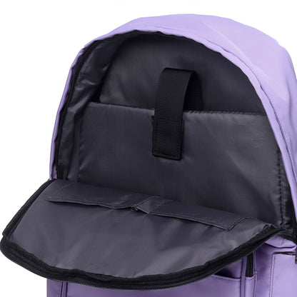 U5 Lavanda. Compra en línea tus productos favoritos. Siempre hay ofertas en Aristotelez.com.