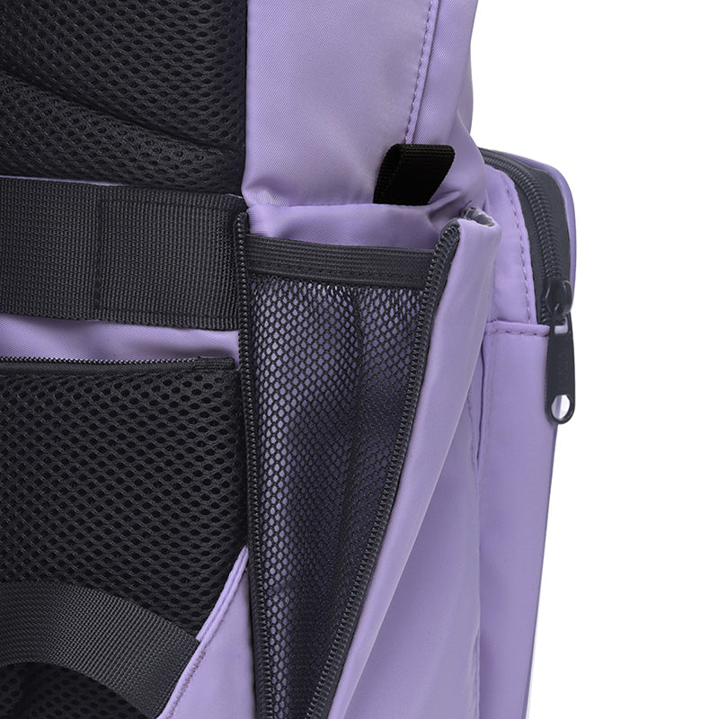 U5 Lavanda. Encuentre accesorios, libros y tecnología en Aristotelez.com.