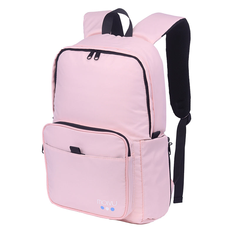 Compra U5 Rosa en click.gt