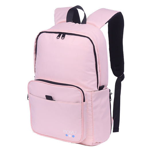 Compra U5 Rosa en click.gt