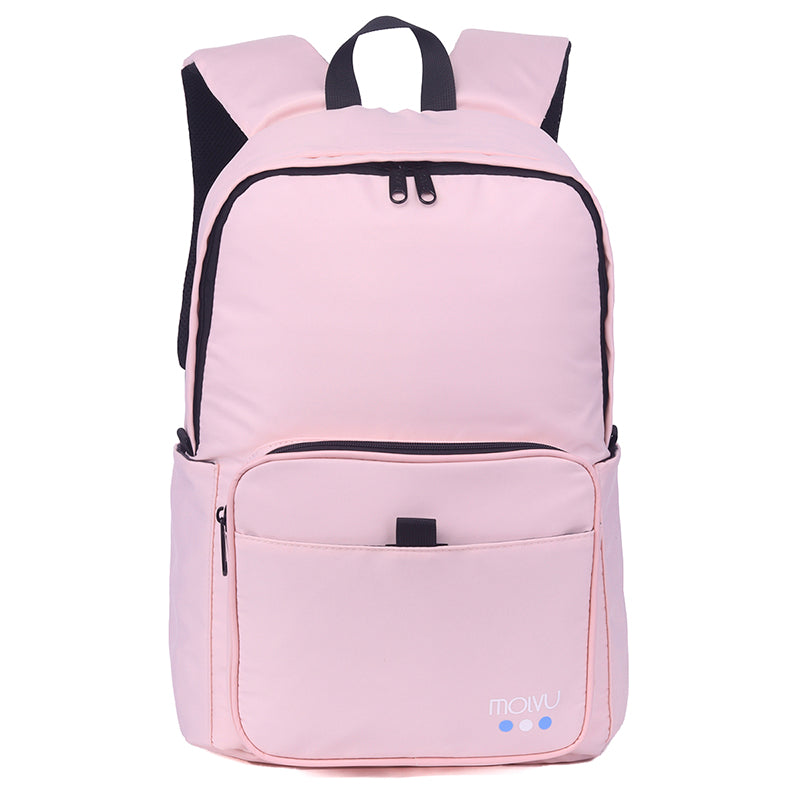 U5 Rosa. Tenemos las tres B: bueno, bonito y barato, compra en Aristotelez.com