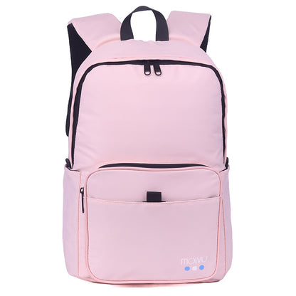 U5 Rosa. Tenemos las tres B: bueno, bonito y barato, compra en Aristotelez.com