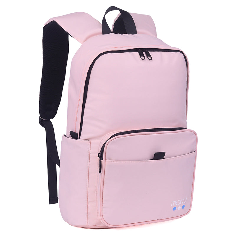 U5 Rosa. Zerobols.com, Tu tienda en línea de accesorios en Guatemala.