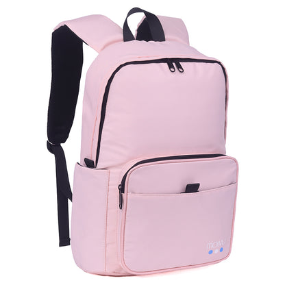 U5 Rosa. Zerobols.com, Tu tienda en línea de accesorios en Guatemala.