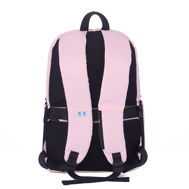 U5 Rosa. Las mejores ofertas en accesorios están en Aristotelez.com