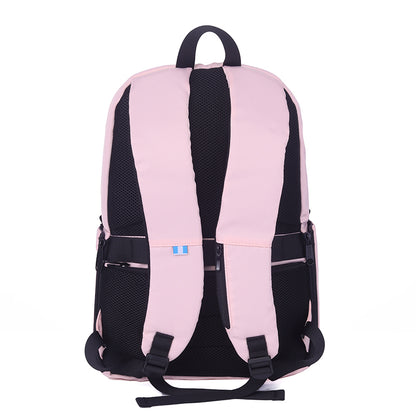 U5 Rosa. Las mejores ofertas en accesorios están en Aristotelez.com