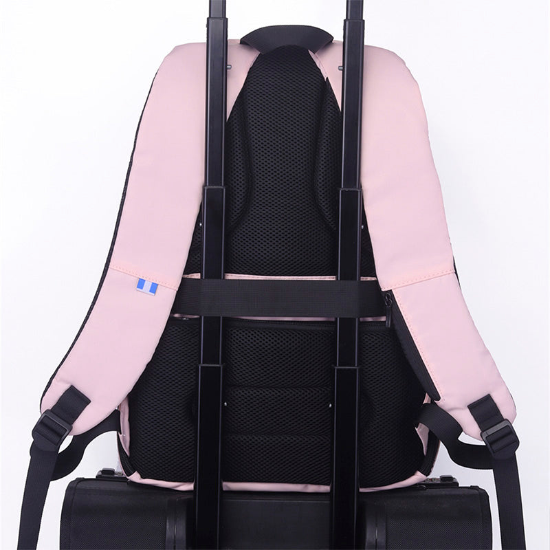 U5 Rosa. Las mejores ofertas en accesorios están en Aristotelez.com