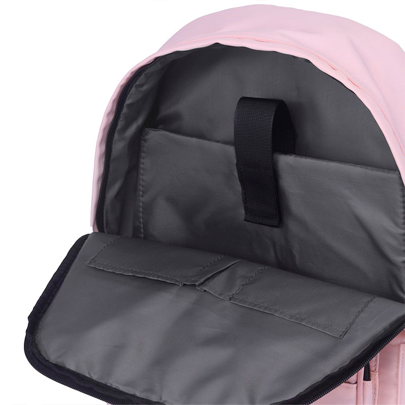 U5 Rosa. ¡Compra productos originales en Aristotelez.com con envío gratis!