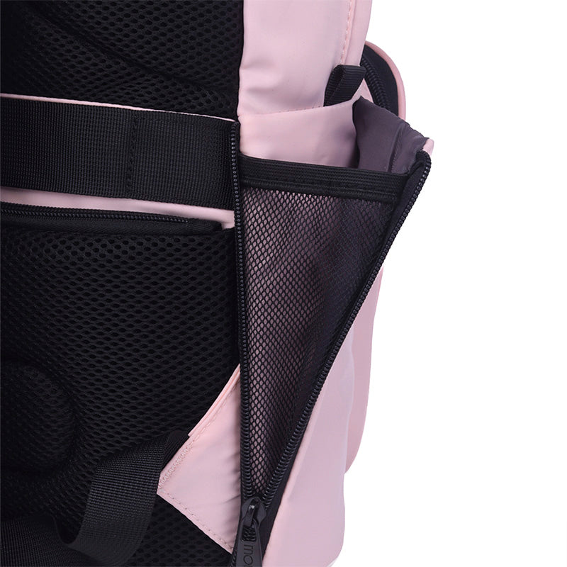 U5 Rosa. Explora los mejores accesorios en Aristotelez.com