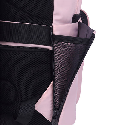 U5 Rosa. Explora los mejores accesorios en Aristotelez.com